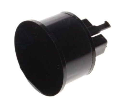 Prerušovač smerových svetiel 12V 2x 10W + 3,4W