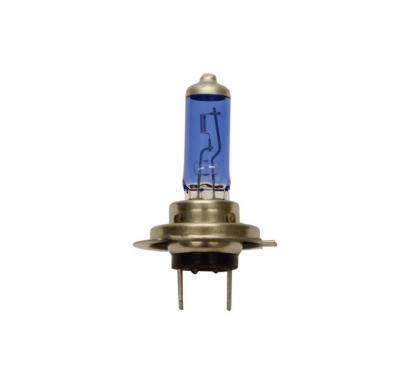 H7 12V 55W Xenónová biela žiarovka +30% Starline