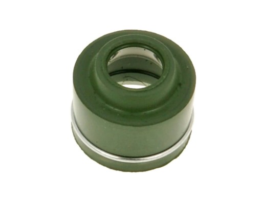 tesnenie ventilu Honda SH125