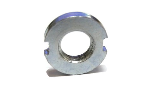 Matica M11