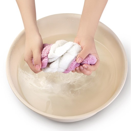 KRYTOVÁ PODLOŽKA NA WC SEDADLO,WC,WC