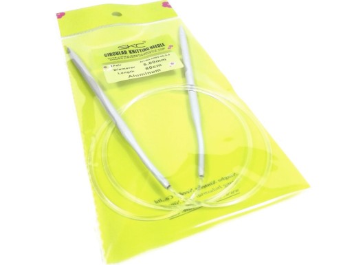 TEFLÓNOVÉ DRÔTY na LINE 5 mm 80 cm s SKC LINE