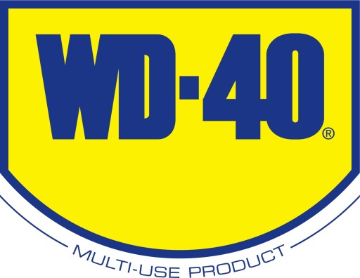 MULTIFUNKČNÝ PRÍPRAVOK WD-40 01-100 100ml