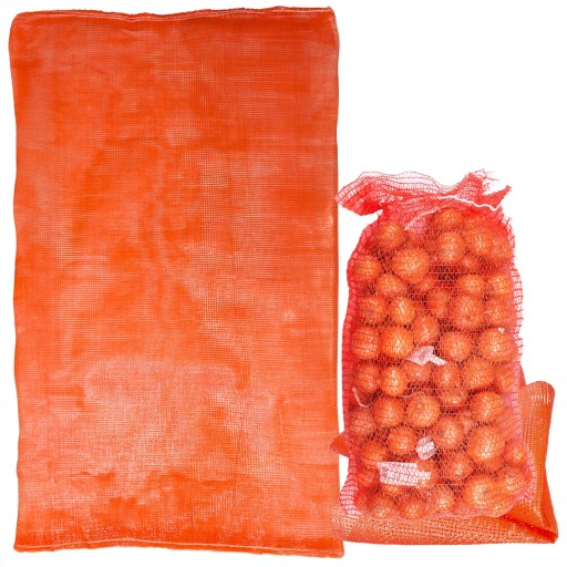 TAŠKA RASHEL 50kg TAŠKA RASHEL 60X110cm SIEŤOVANÁ TAŠKA VEĽMI PEVNÉ