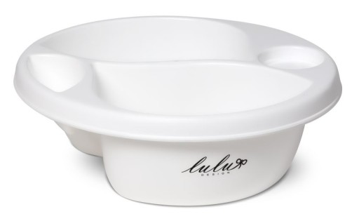 Maltex LULU DESIGN Hygienická miska ORGANIZÁTOR na KOZMETICKÉ mydlo