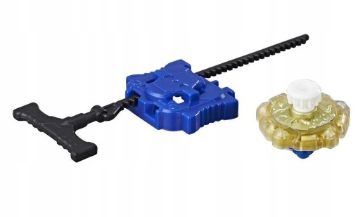 BEYBLADE Micros - HASBRO B9508