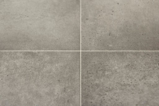 šírka 2,5 m FLEXIBILNÝ KOBEREC PVC MATERIÁL AKO KUCHYNSKÉ OBKLADY