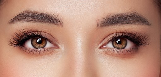 StarLash Brow Soap na úpravu obočia