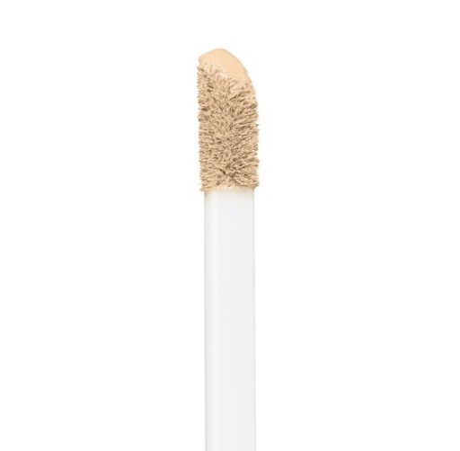 MAYBELLINE Fit Me Concealer krycí tekutý korektor 15 Fair 6,8ml