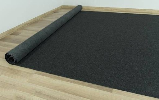 4 m GRAPHITE STAR FAIR RENOVAČNÝ KOBEREC