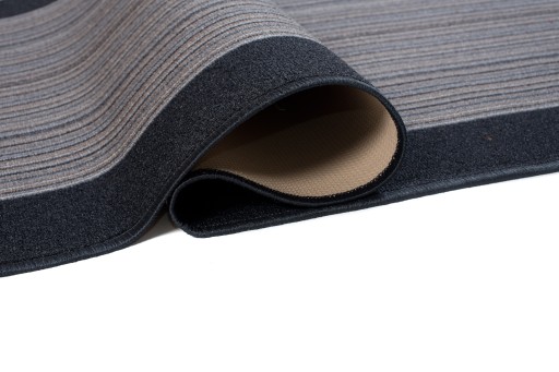 PROTIŠMYKOVÝ KOBEREC 67 cm S DEM 97 cm