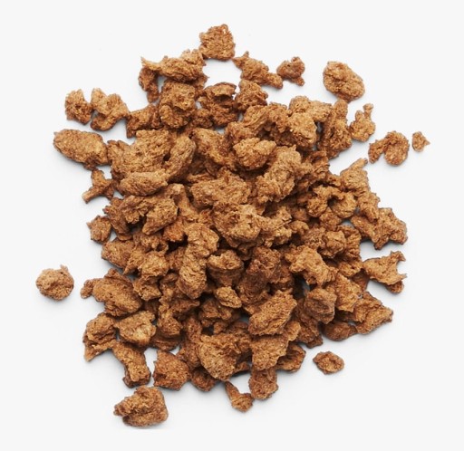 Vyprážaná slaninka s kožou Snacki Chips 150g OK SNACKS