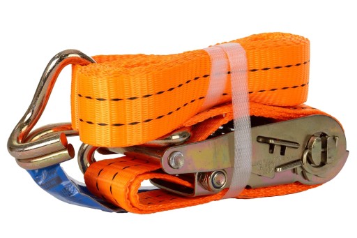 Transportný pás 3M/35mm/2T, sťahovacie transportné pásy