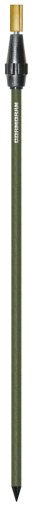 Cormoran 6358 teleskopická podpera 2-dielna 47-78cm