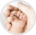 Canpol Baby ochrana zásuvky 4 ks.