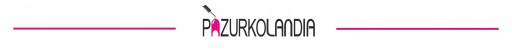 TVRDÝ VOSK ItalWax na DEPILAČNÉ granule + prášok