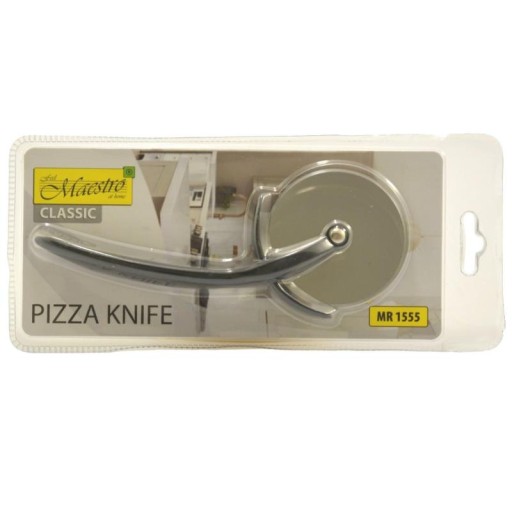 Nôž na pizzu Maestro MR-1555