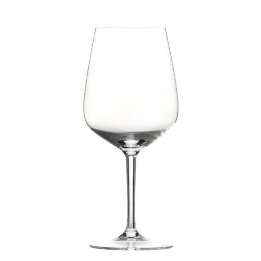 Spiegelau Pohár na biele víno, 20 cm, univerzálny, veľká kapacita, Gala