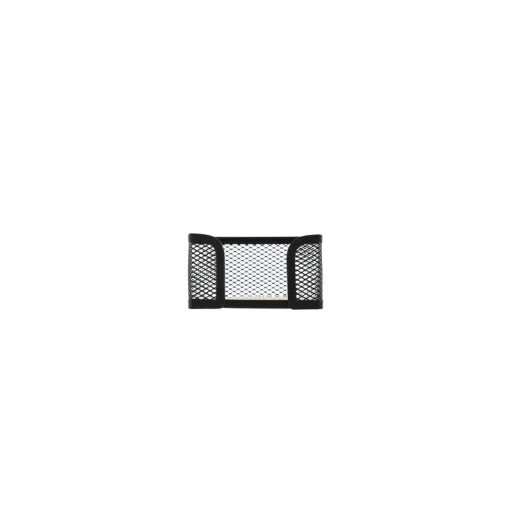 Q-connect Kancelársky držiak na poznámky 95x80x95mm