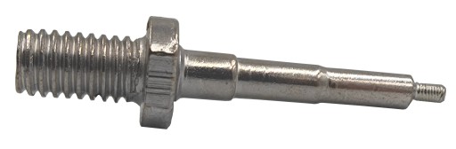 NÁUŠNICE NÁUŠNICE ALLFLEX A ARDES NÁUŠNICE