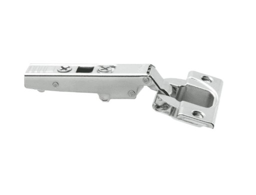 BLUM 71T3550 110° nasadzovací nábytkový pánt