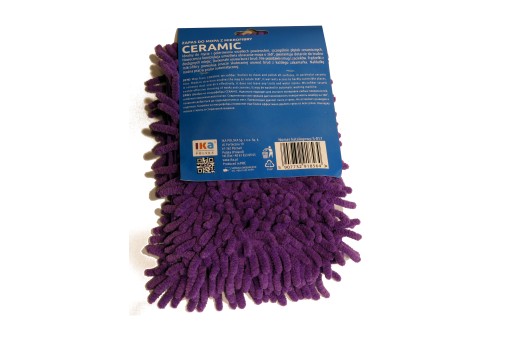 MOP NA DLAŽBU MIKROVLÁKNA MASTER SKLAD 1 KS.