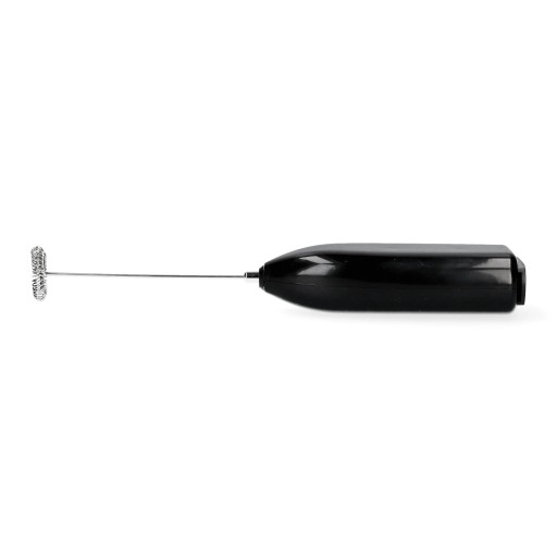 MICO napeňovač mlieka 21 cm HOMLA