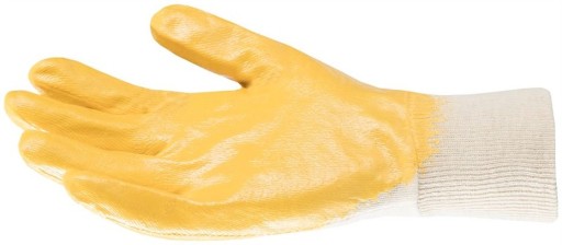 ARDON HOUSTON nitrilové pracovné bezpečnostné rukavice 10-XL