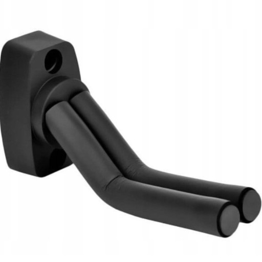 Ambra AGS-10 HANGER / HÁK na gitaru