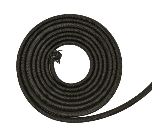 ELASTICKÉ GUMOVÉ LANO EXPANDOR 6mm 1M