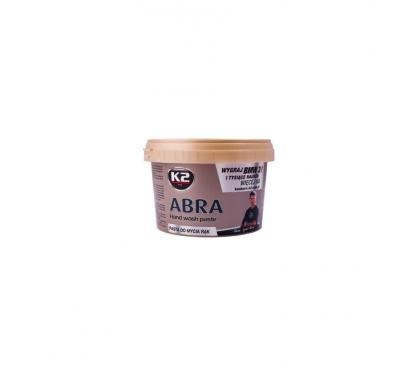 K2 ABRA PASTA NA UMÝVANIE RÚK SUPER ÚČINNÁ 500ML