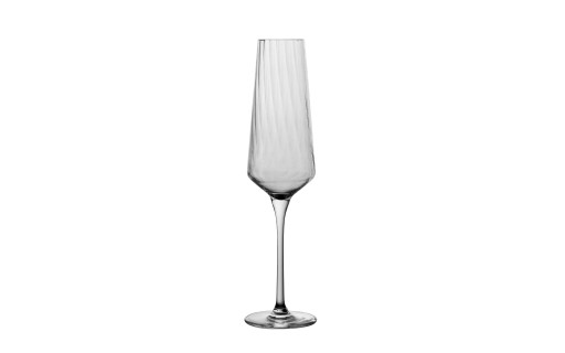 Pohár na šampanské 180 ml Avant-Garde Lumi