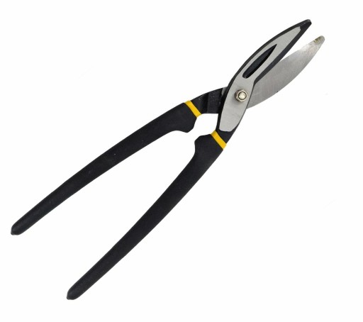 Plechy na plech 320 mm, typ Pelikan