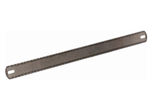 STALCO Pílový kotúč Metal/Met.300Mm S-18512