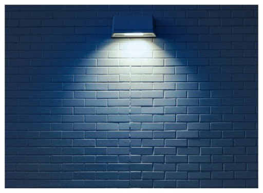 LED žiarovka E27 15W SMD 2835, studená farba