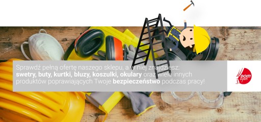 Plastové hrable na lístie, 23-hrotové, nenamontované, 42 cm