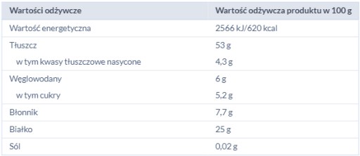 KRESTO MANDĽOVÉ VLOČKY 150G