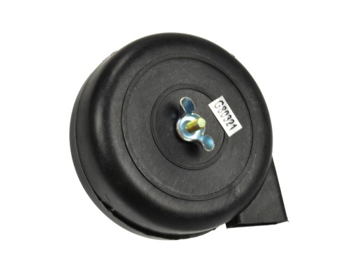 Vzduchový filter 3/8' 16mm pre 24l 50l kompresor