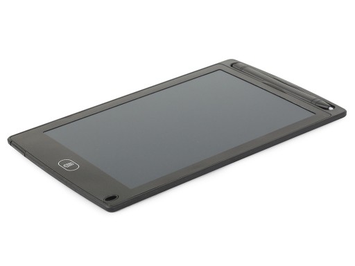 8,5'' GRAFICKÝ TABLET PRE ŠTÝL KRESLENIA A PÍSANIE PLETI