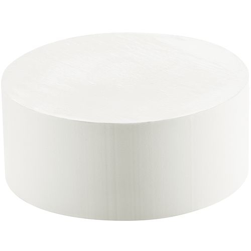 FESTOOL BIELA EVA GLUE CONTURO WHT KA 65 1 ks. 499813