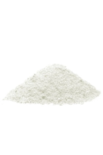 POTRAVINÁRSKA KYSELINA CITRÓNOVÁ 1kg E330 kyselina citrónová