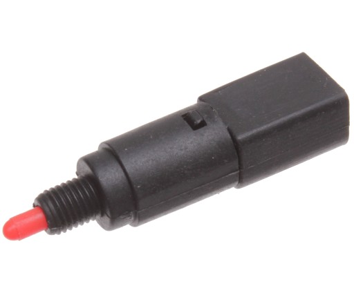 STOP SENZOR RMS 060 APRILIA YAMAHA PIAGGIO VESPA