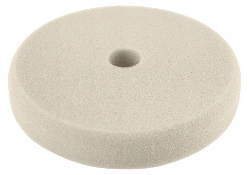 NEO TOOLS LEŠTIACA PODLOŽKA 150 X 150 MM X 25 MM BRÚSNA HUBKA 08-978