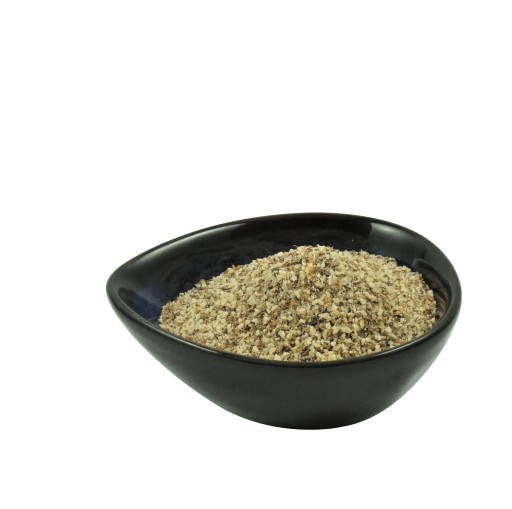 MLETÝ MLETÝ 400g ČERSTVÝ POLŠT