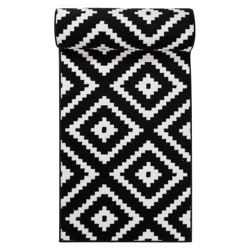 LUXURY bežec 60 cm BCF Modern Moroccan v10
