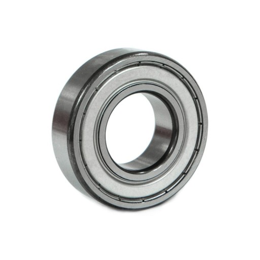 GULIČKOVÉ LOŽISKO 629 ZZ ROZMERY 9x26x8 mm
