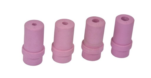 Keramická tryska 5mm pre pieskovač 90 220 350l