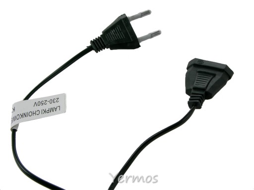 SVETLÁ VIANOČNÉHO STROMČEKA 100 LED 4m VIACFAR