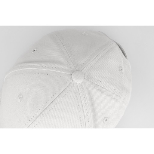 Nastaviteľná snapback šiltovka