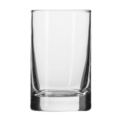 Panák KROSNO vodka a panáky, 6 ks, 30 ml